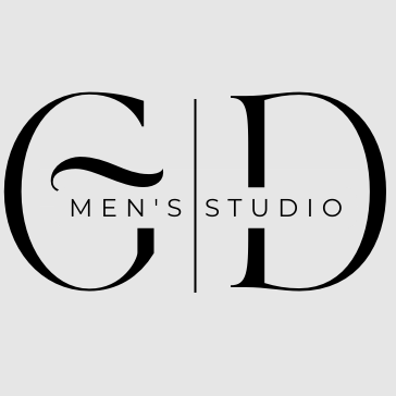 デピレーション sight